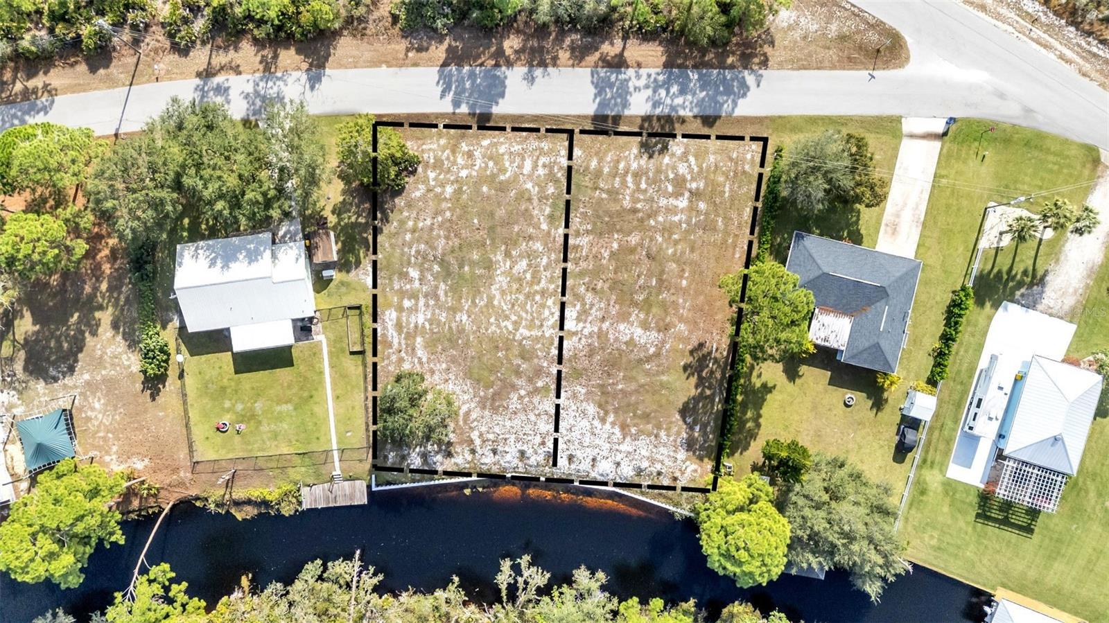 Image 13 of 13 For 1100 Sycamore Street