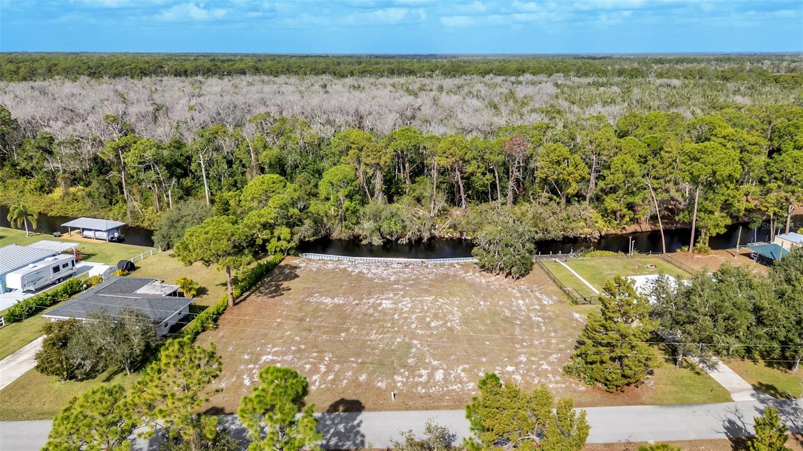 Image 3 of 13 For 1100 Sycamore Street