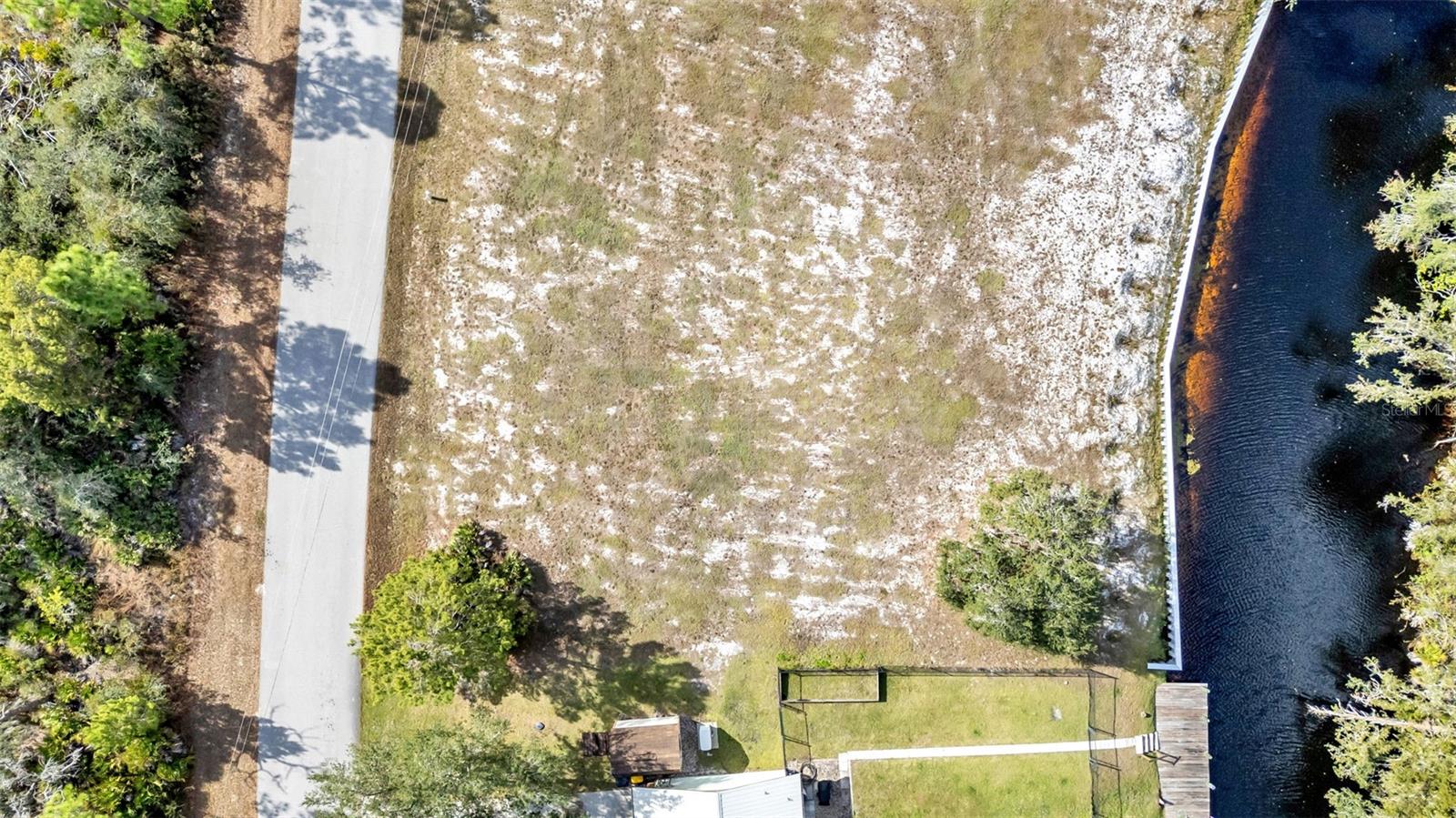 Image 5 of 13 For 1100 Sycamore Street