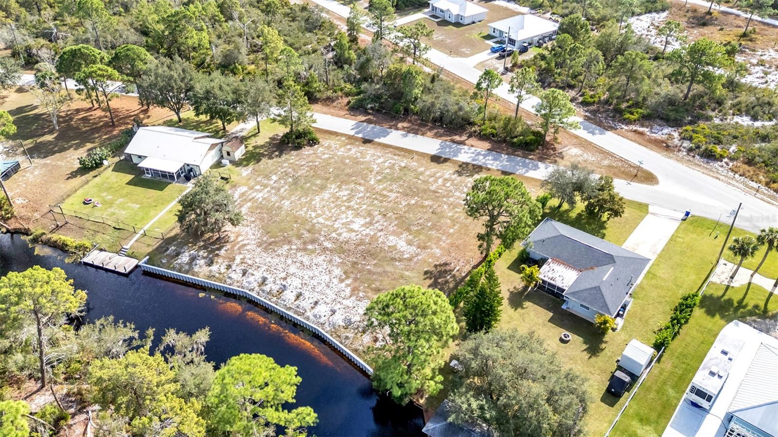 Image 11 of 13 For 1102 Sycamore Street