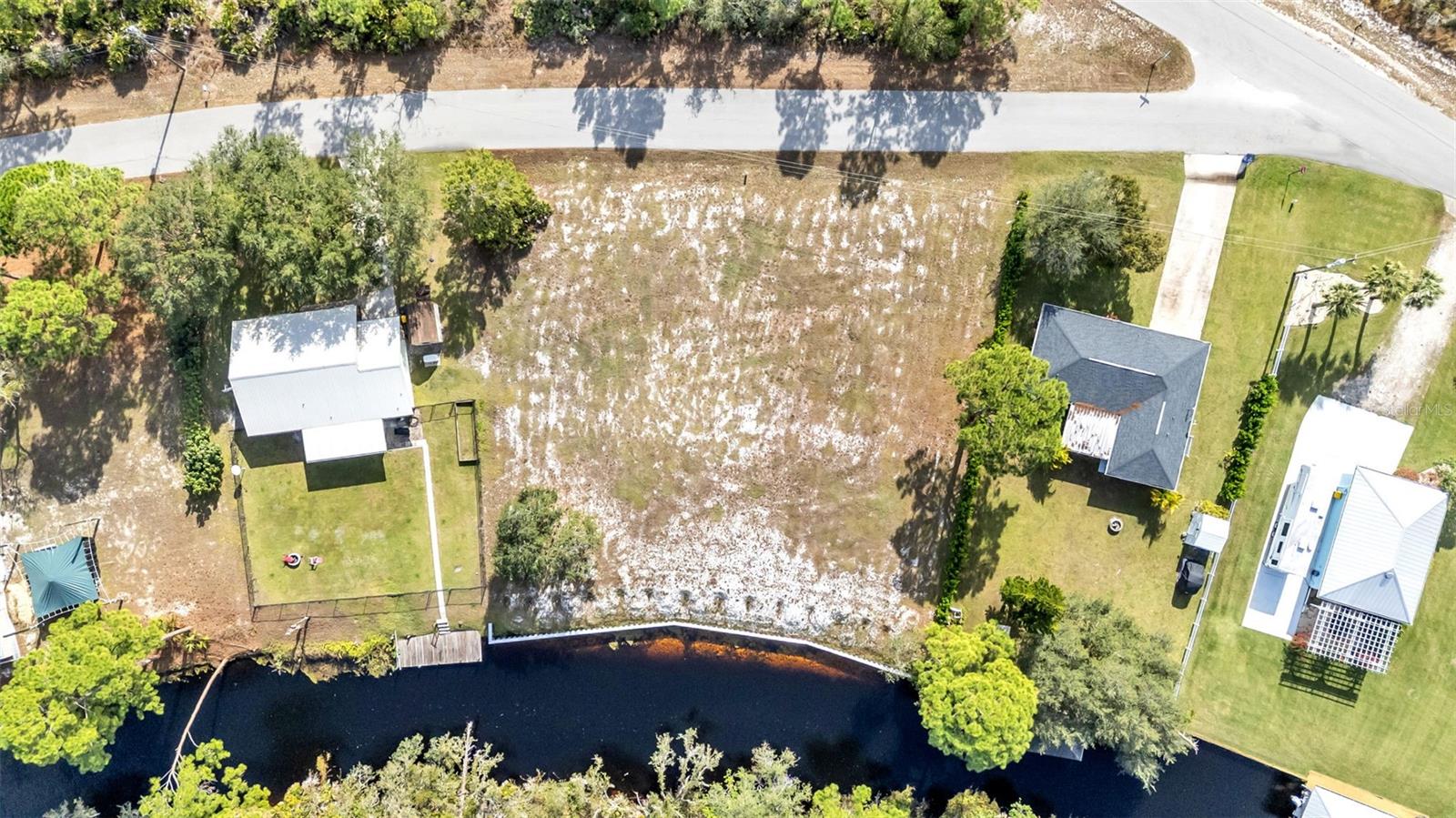 Image 9 of 13 For 1102 Sycamore Street