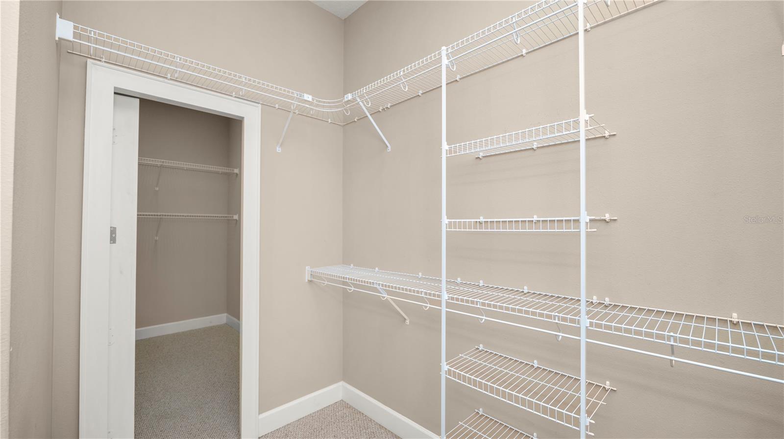 Image 29 of 67 For 1852 Richmond Way