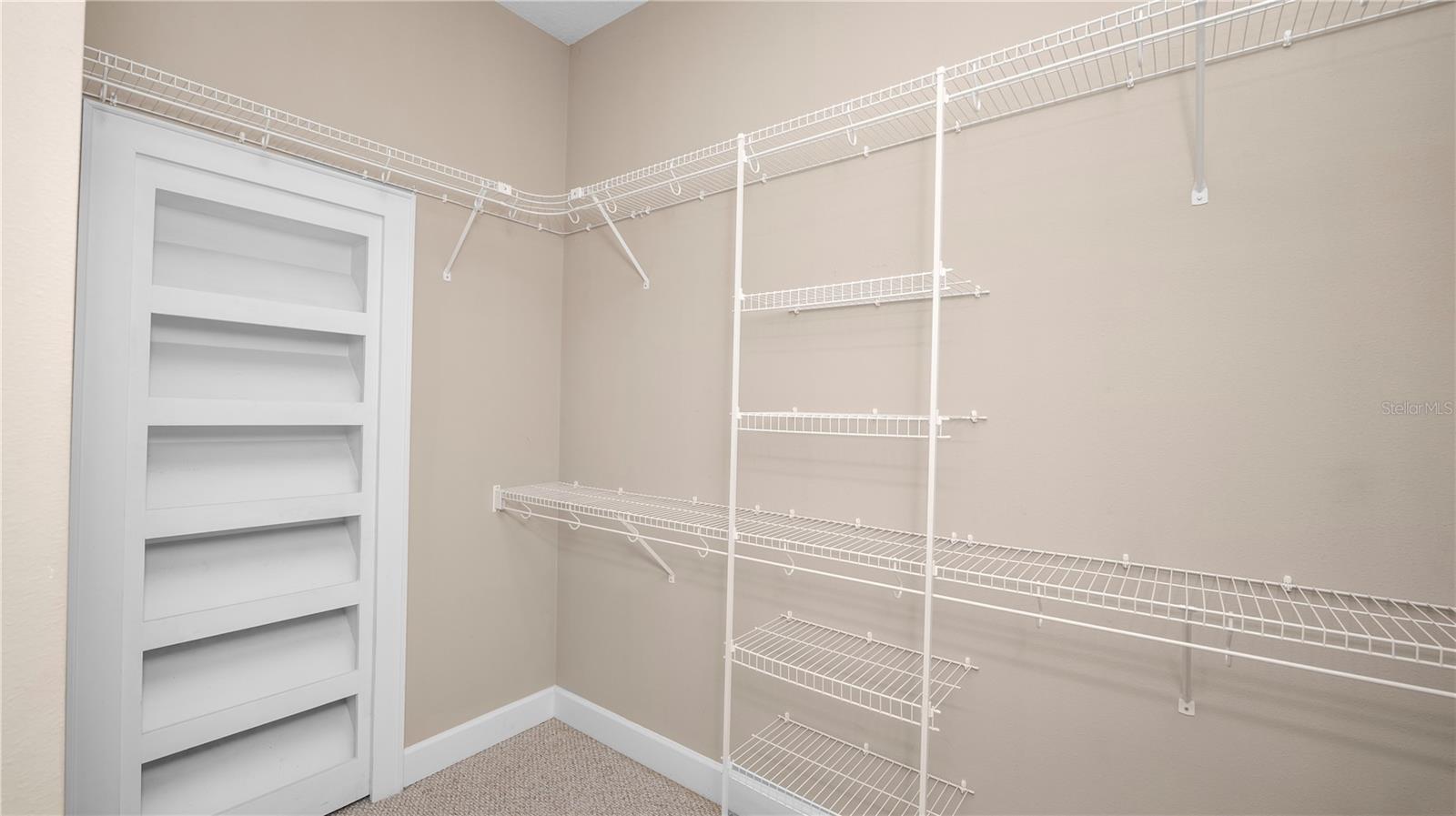 Image 30 of 67 For 1852 Richmond Way