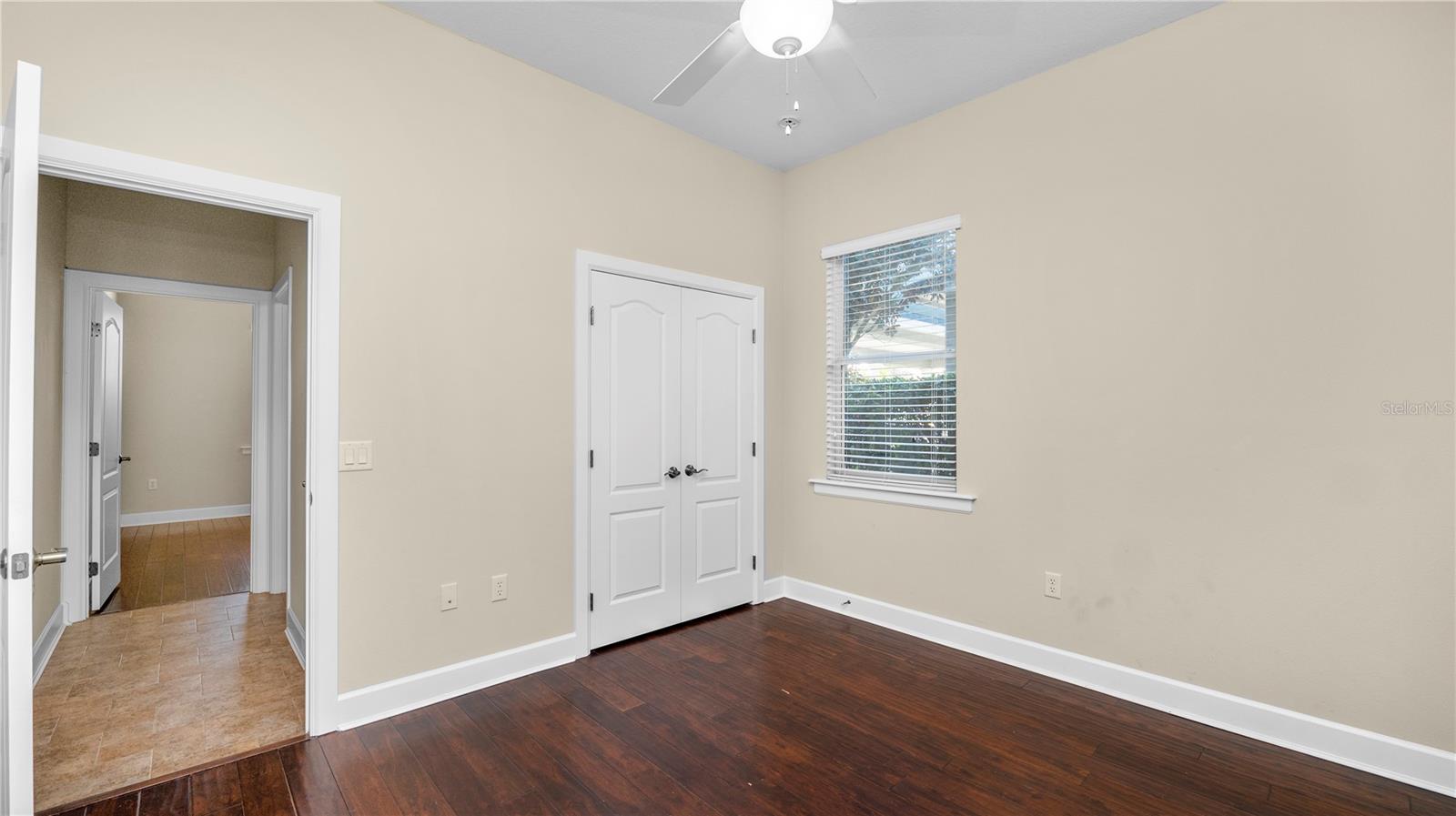 Image 39 of 67 For 1852 Richmond Way