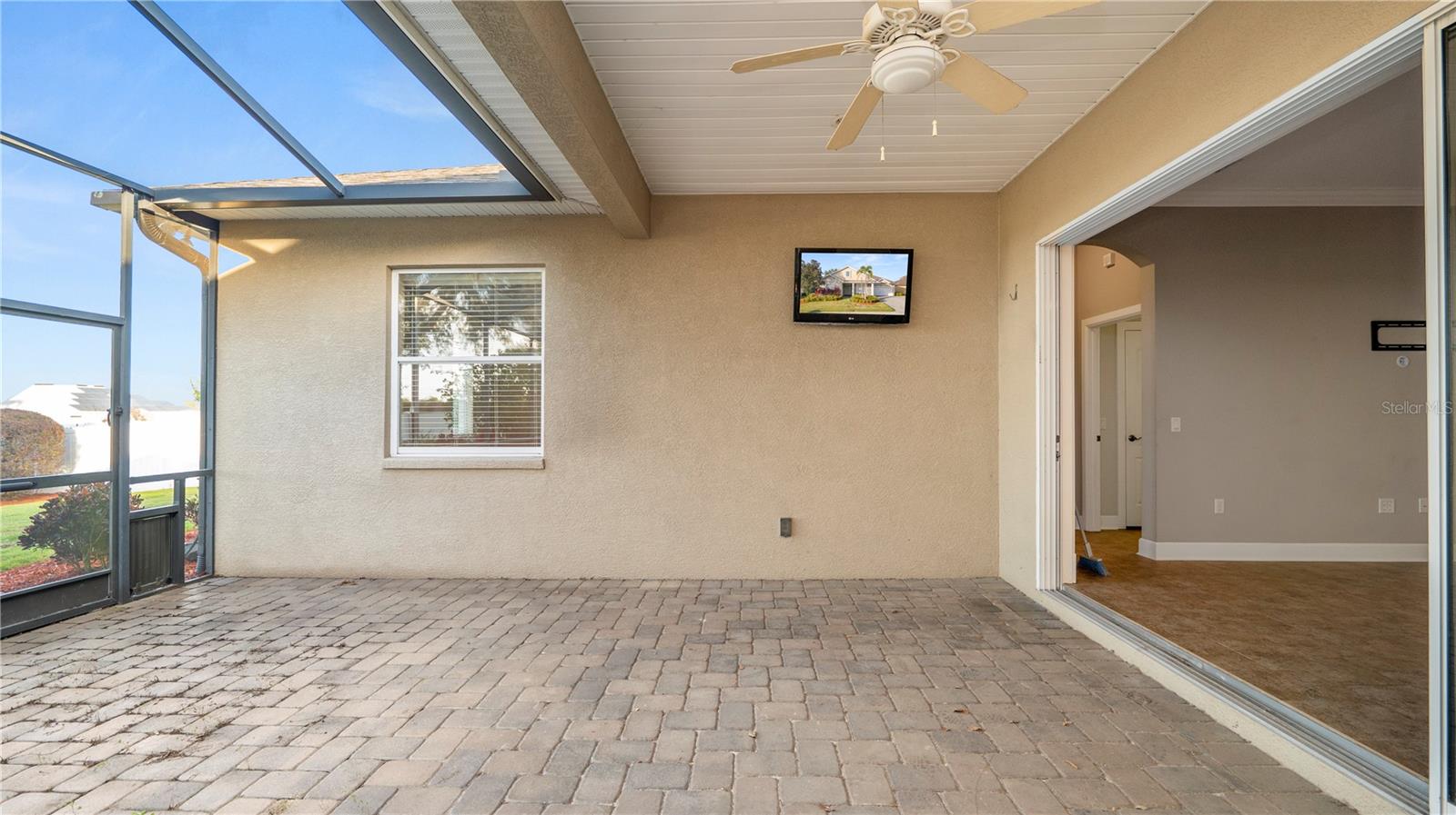 Image 45 of 67 For 1852 Richmond Way