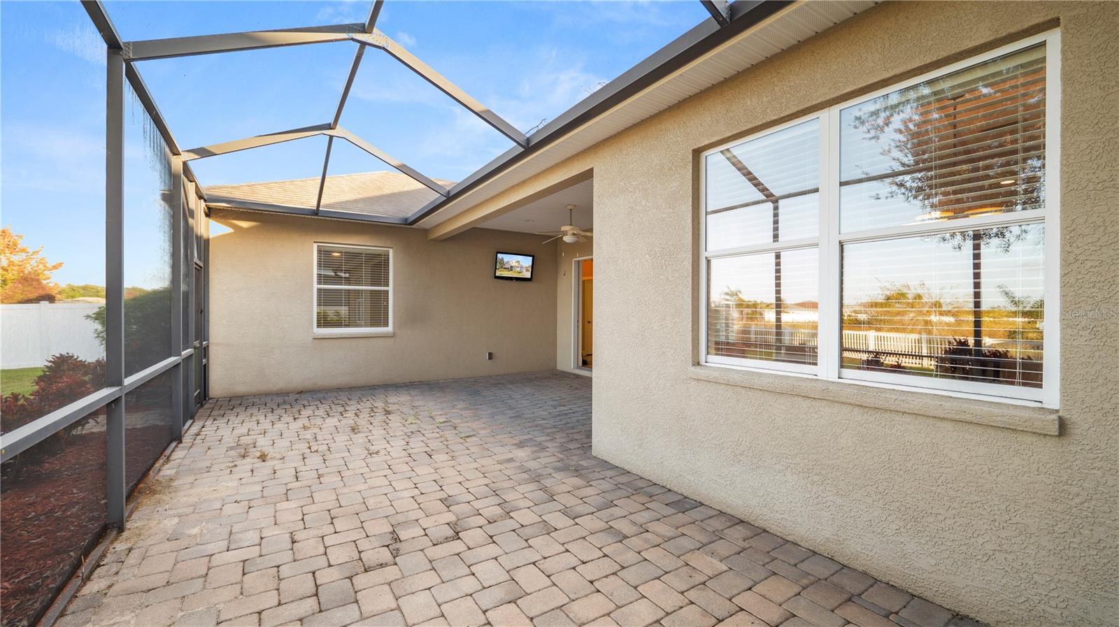 Image 47 of 67 For 1852 Richmond Way