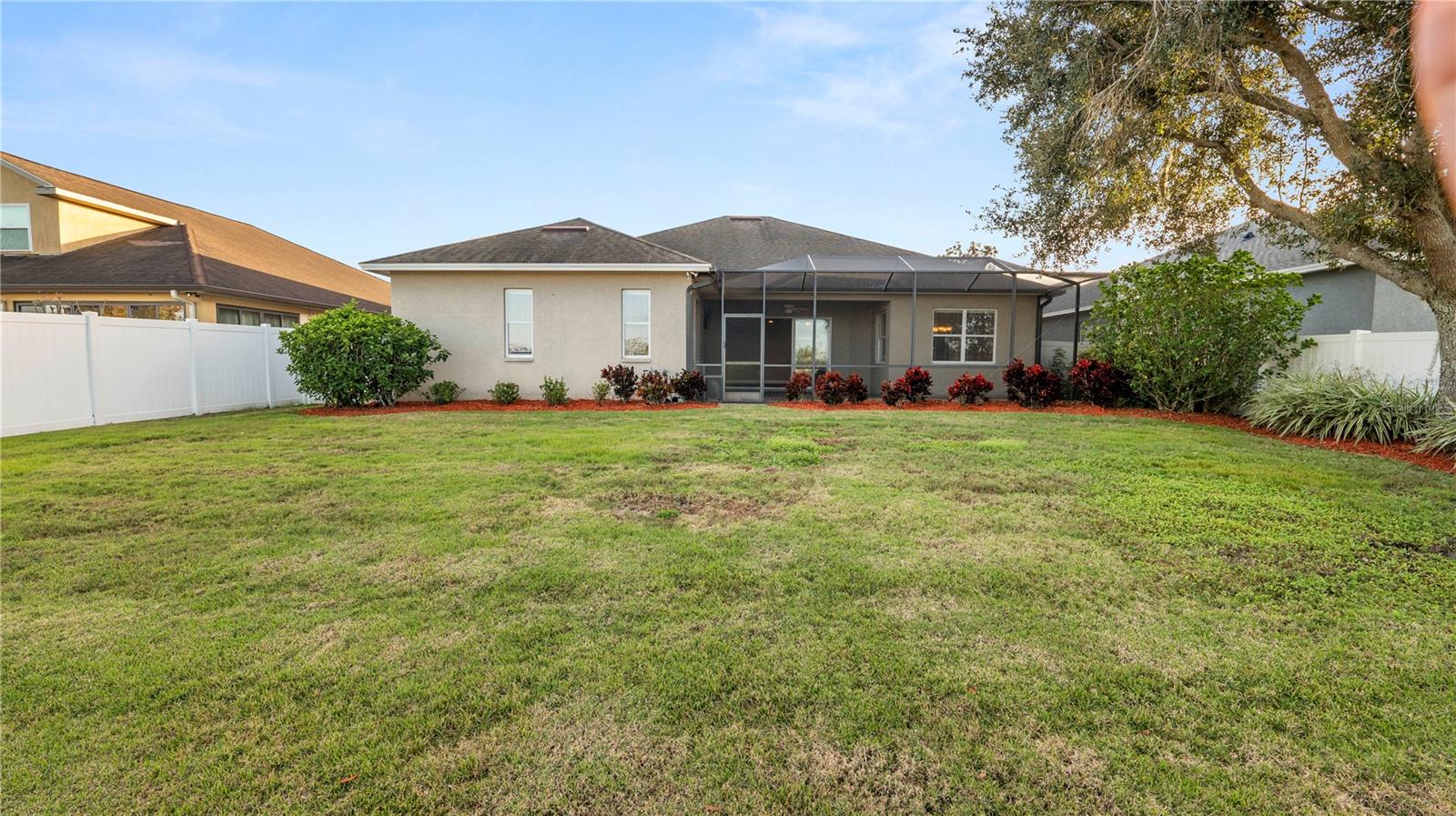 Image 50 of 67 For 1852 Richmond Way