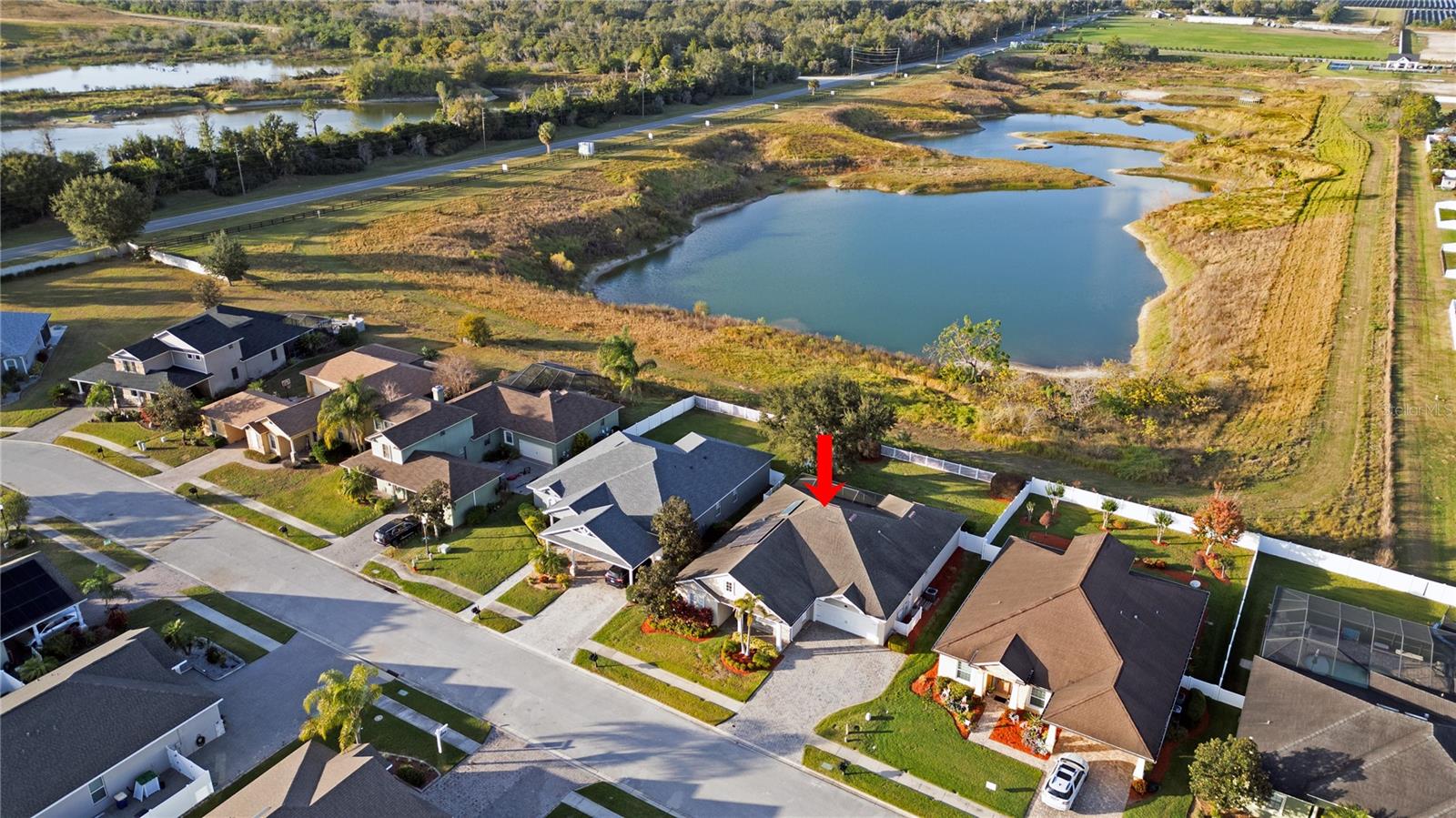 Image 55 of 67 For 1852 Richmond Way