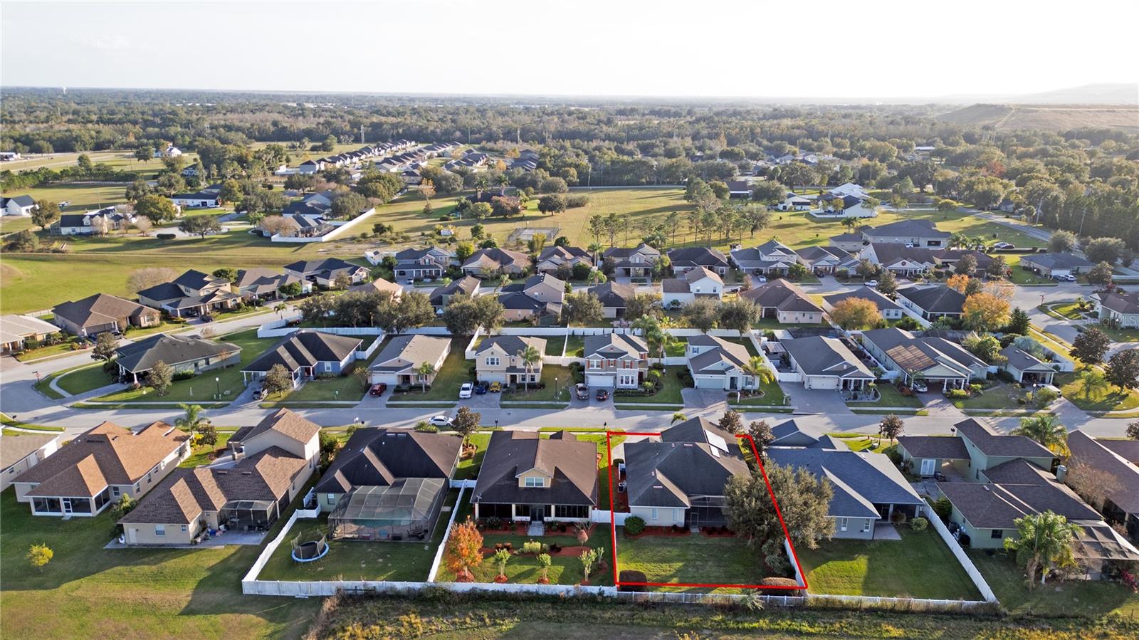 Image 56 of 67 For 1852 Richmond Way