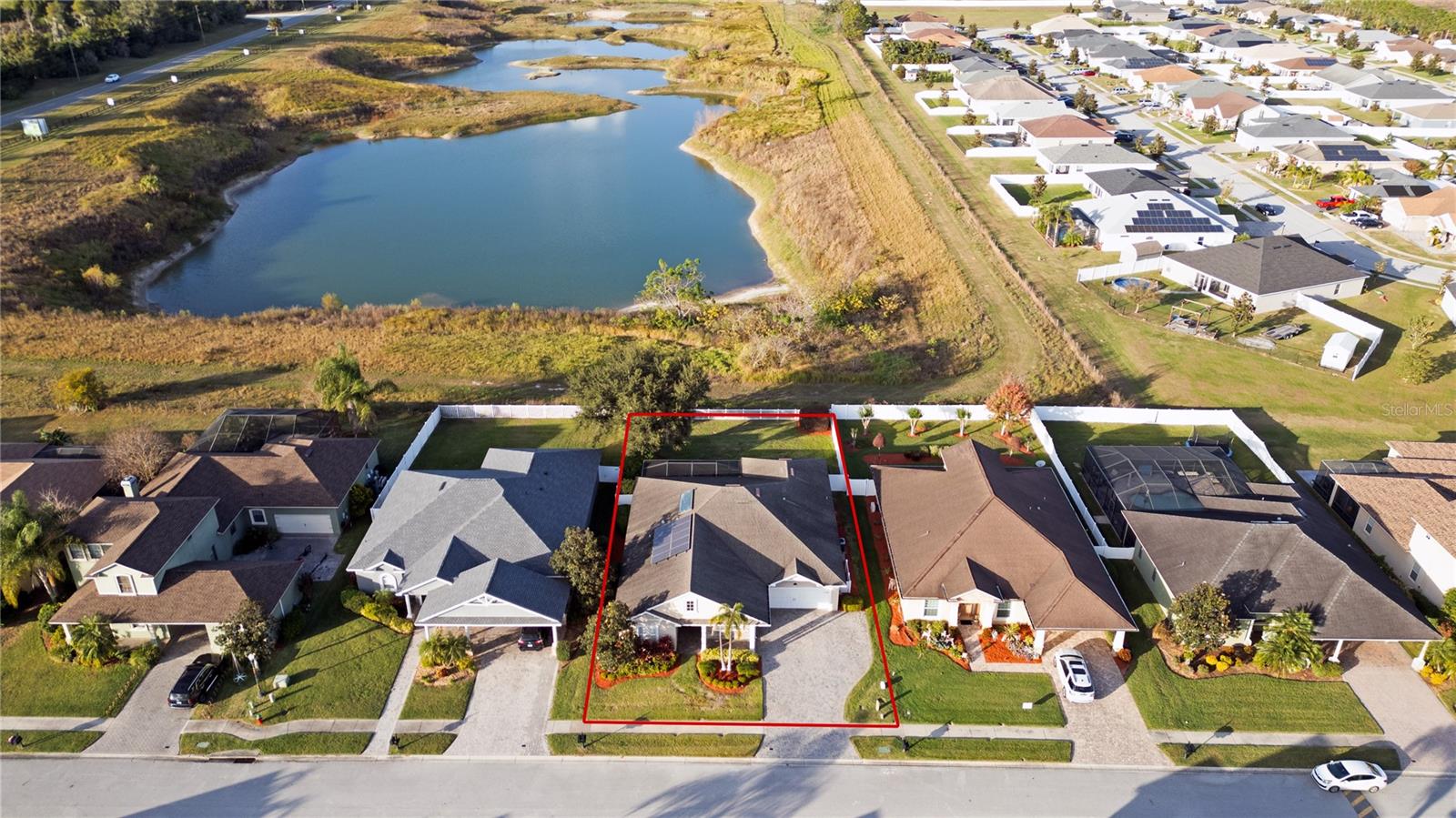 Image 58 of 67 For 1852 Richmond Way