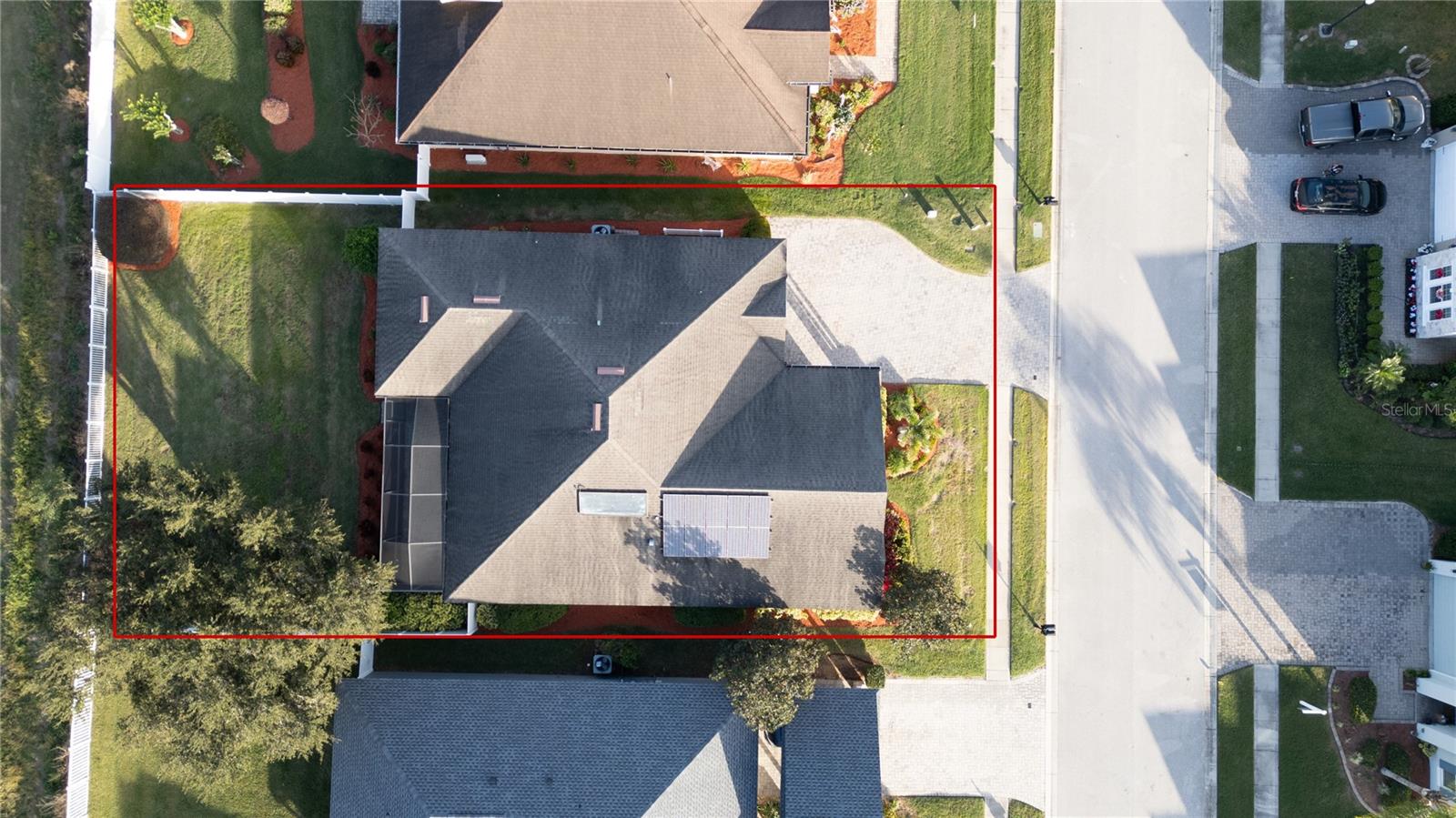 Image 59 of 67 For 1852 Richmond Way