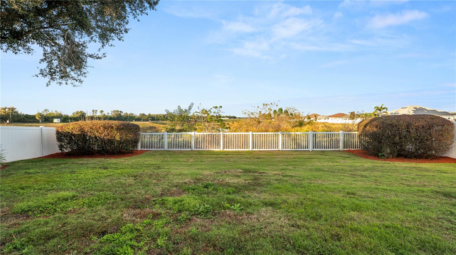 Image 60 of 67 For 1852 Richmond Way