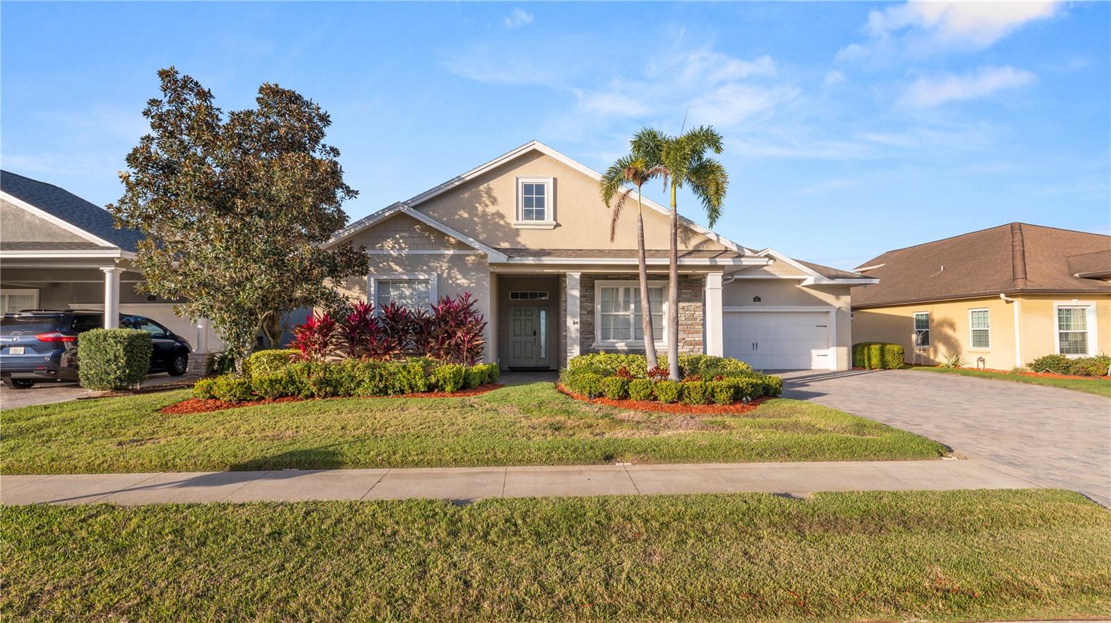 Image 61 of 67 For 1852 Richmond Way