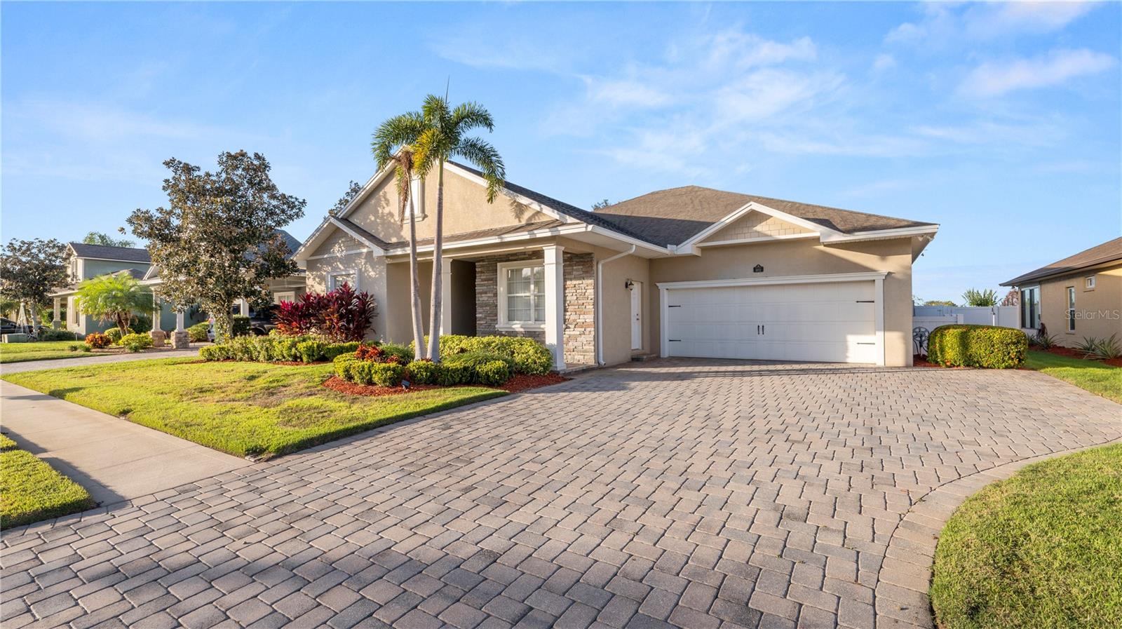 Image 62 of 67 For 1852 Richmond Way