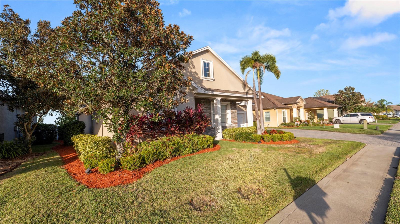 Image 63 of 67 For 1852 Richmond Way