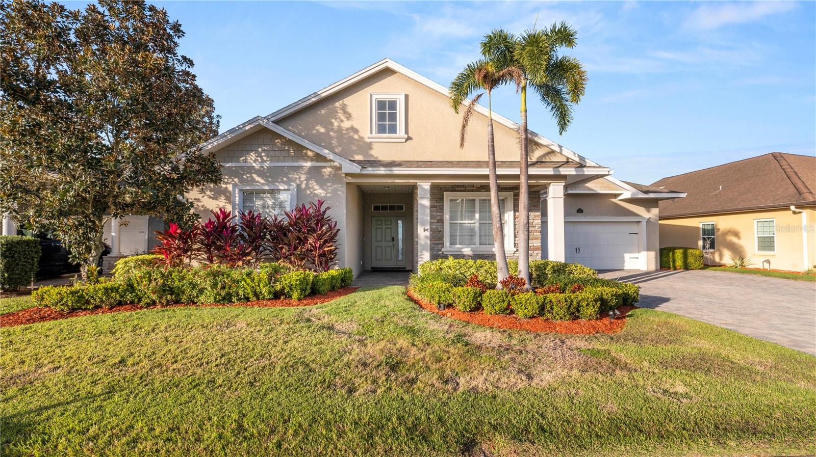 Image 65 of 67 For 1852 Richmond Way