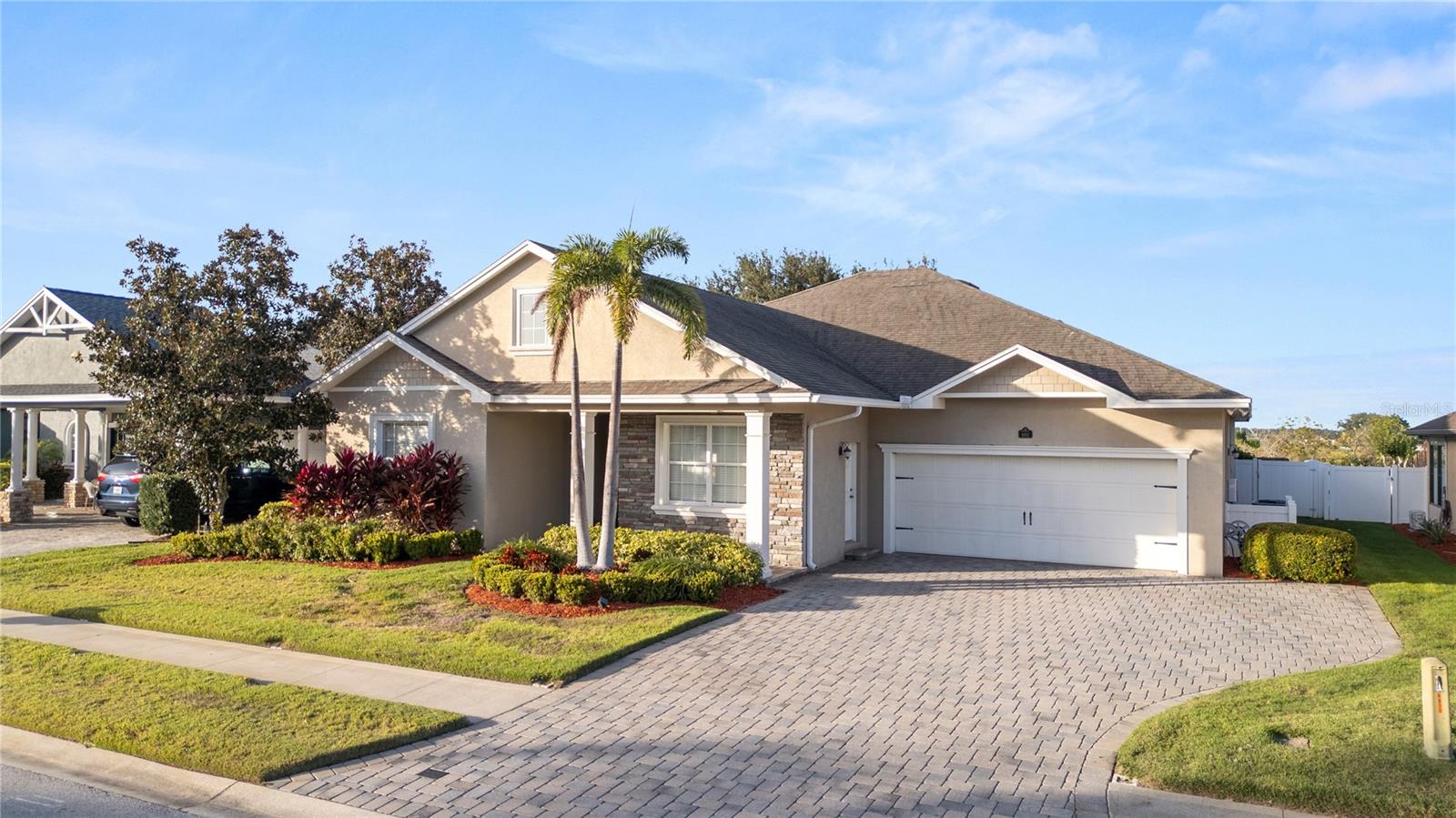 Image 67 of 67 For 1852 Richmond Way