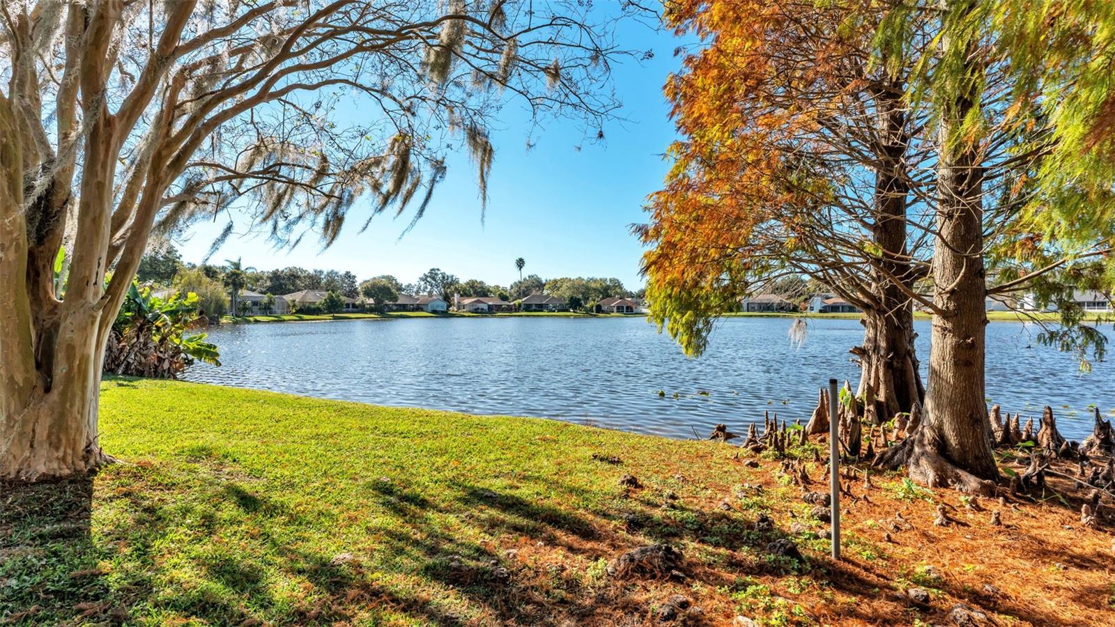 Image 2 of 45 For 6760 Englelake Drive