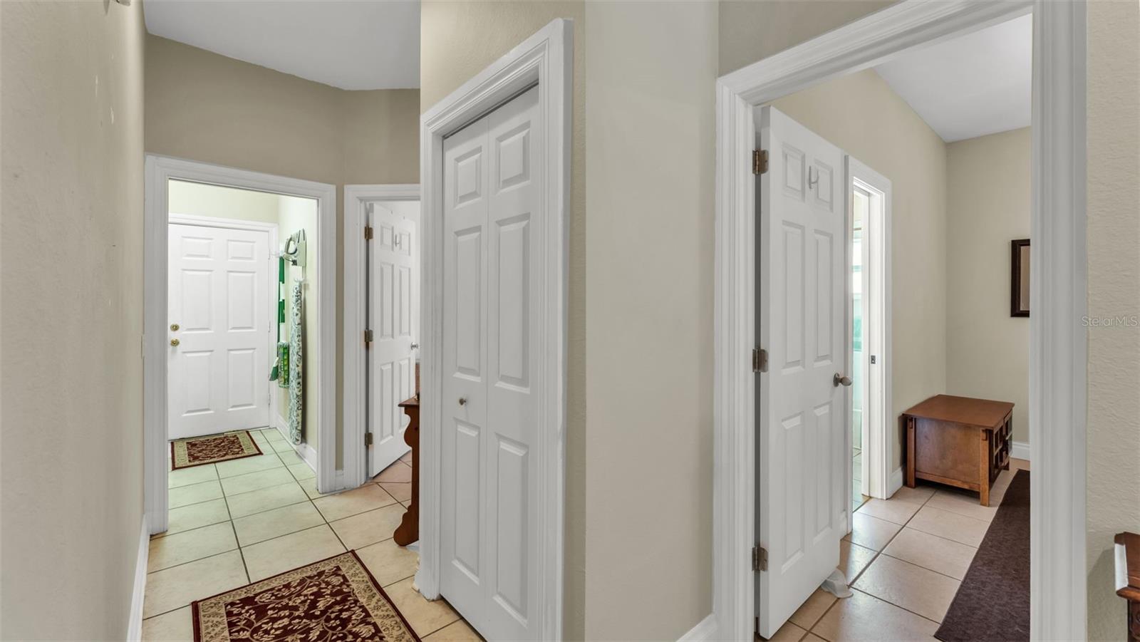 Image 28 of 45 For 6760 Englelake Drive