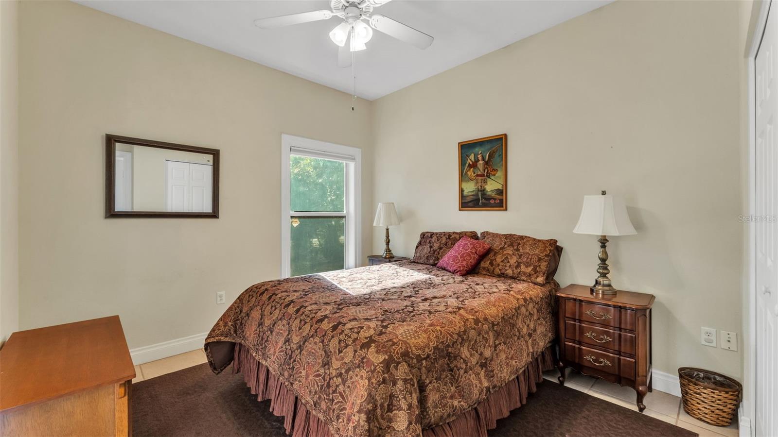 Image 29 of 45 For 6760 Englelake Drive