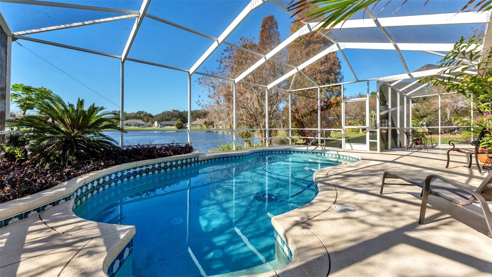 Image 3 of 45 For 6760 Englelake Drive