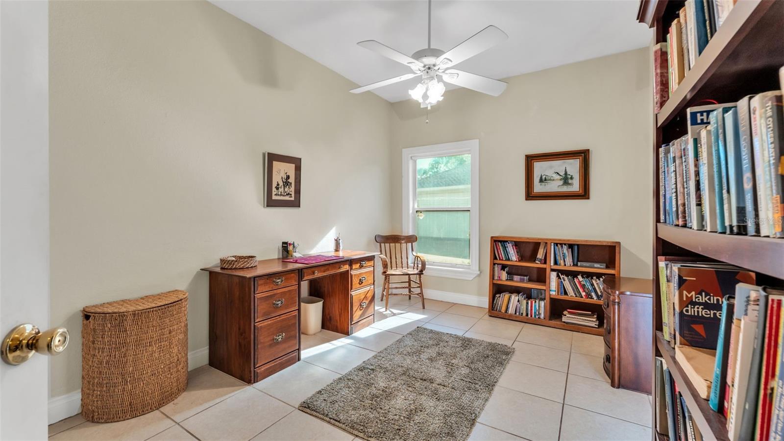 Image 32 of 45 For 6760 Englelake Drive