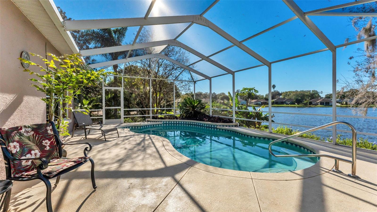 Image 34 of 45 For 6760 Englelake Drive