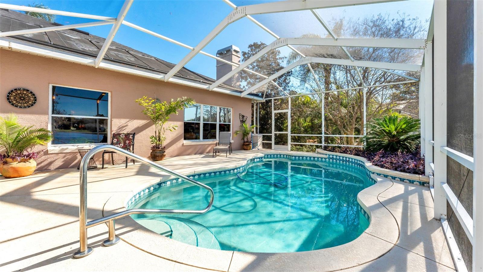 Image 35 of 45 For 6760 Englelake Drive