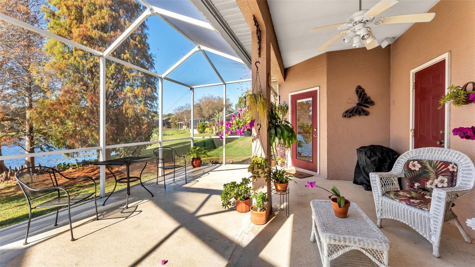 Image 36 of 45 For 6760 Englelake Drive