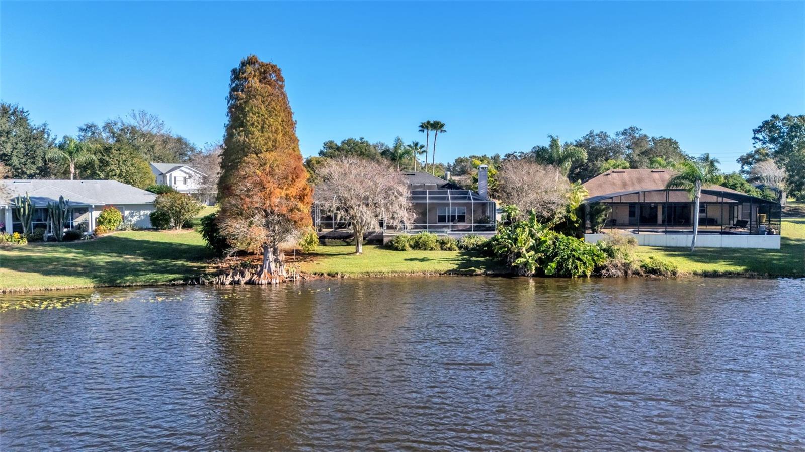 Image 39 of 45 For 6760 Englelake Drive