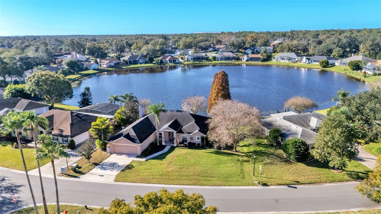 Image 41 of 45 For 6760 Englelake Drive