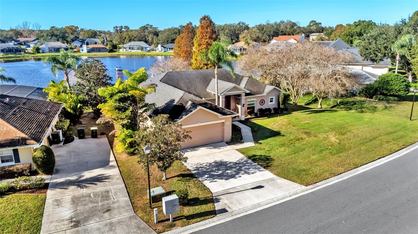 Image 42 of 45 For 6760 Englelake Drive