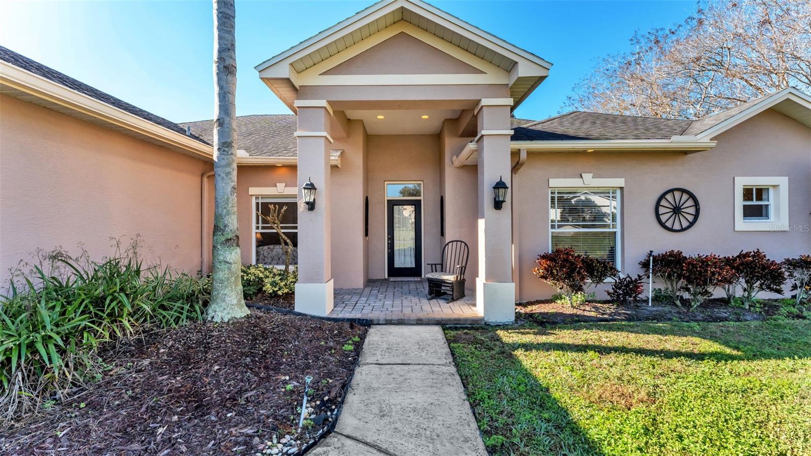 Image 43 of 45 For 6760 Englelake Drive