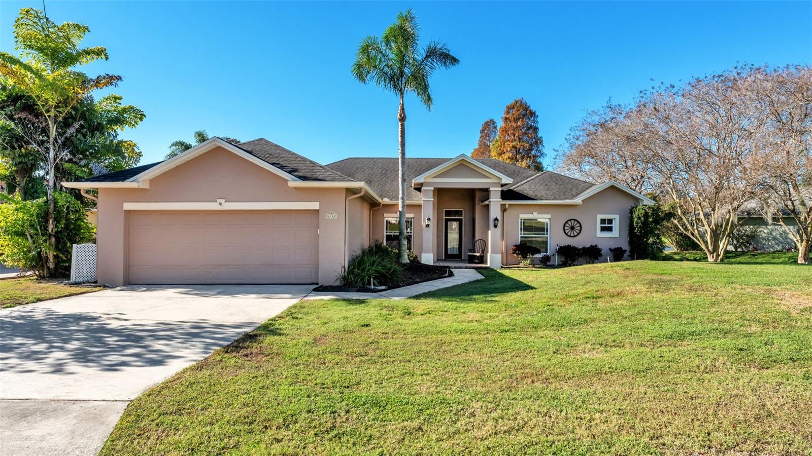 Image 44 of 45 For 6760 Englelake Drive