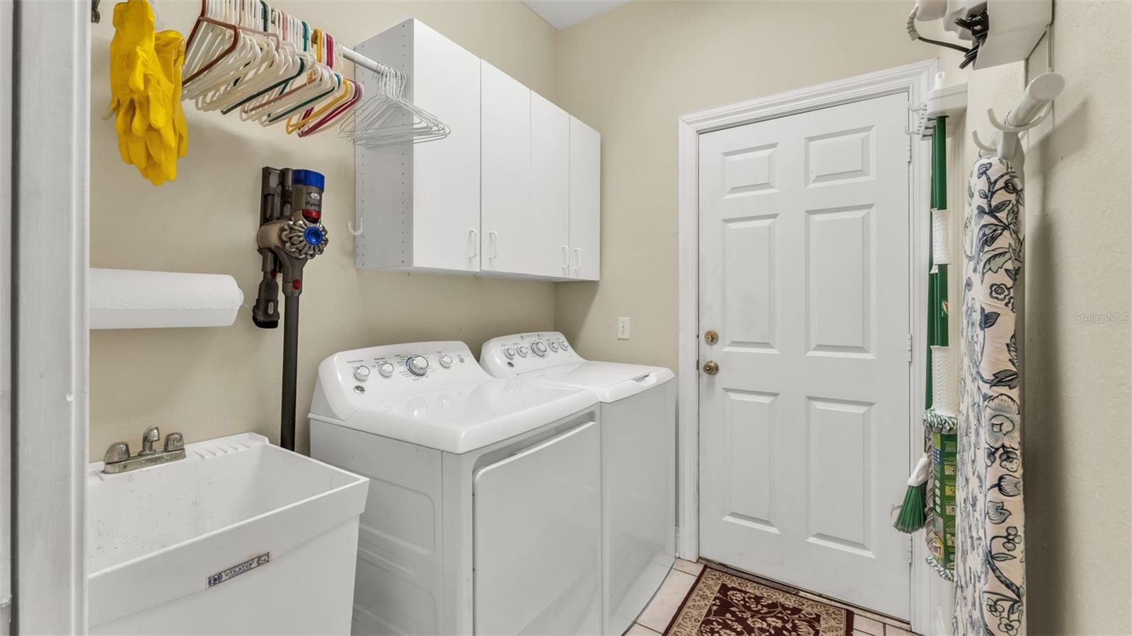 Image 45 of 45 For 6760 Englelake Drive