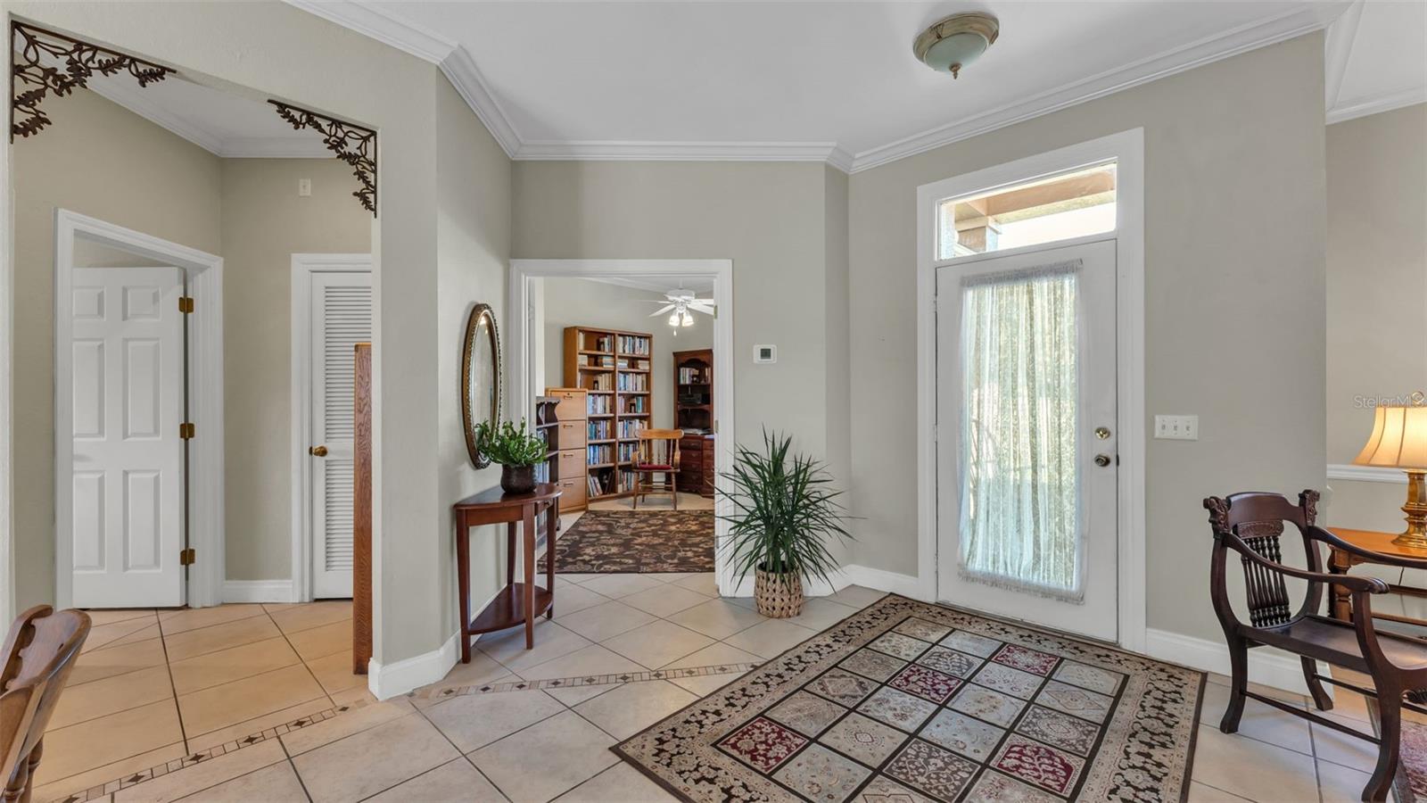 Image 5 of 45 For 6760 Englelake Drive