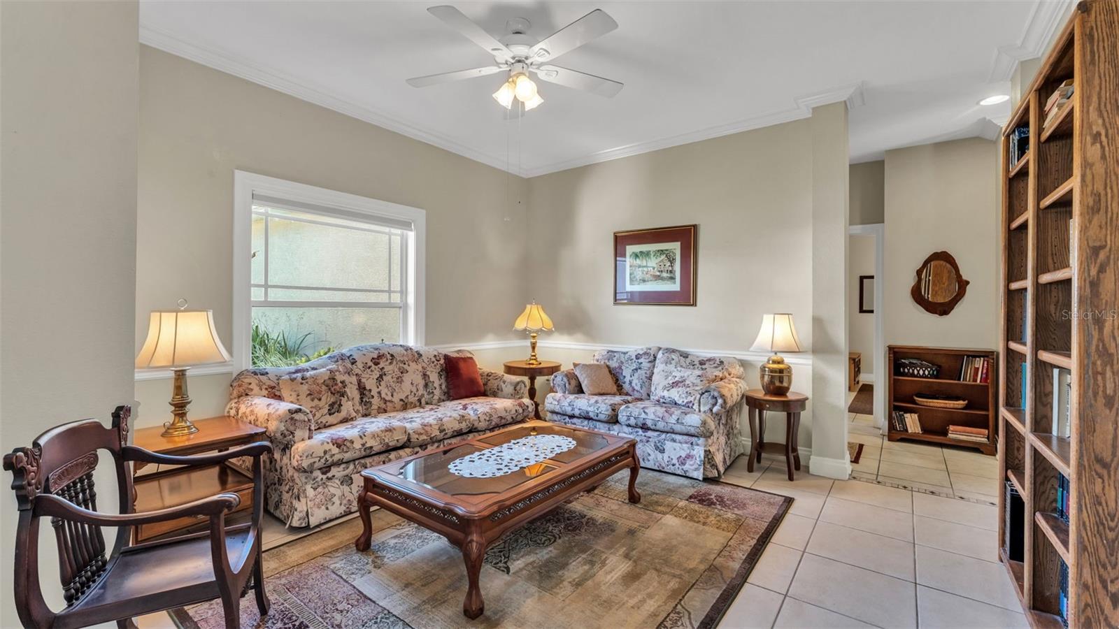 Image 8 of 45 For 6760 Englelake Drive