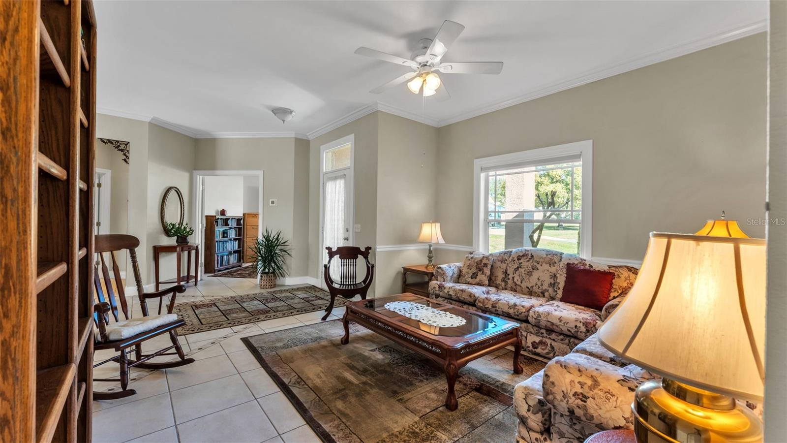 Image 9 of 45 For 6760 Englelake Drive