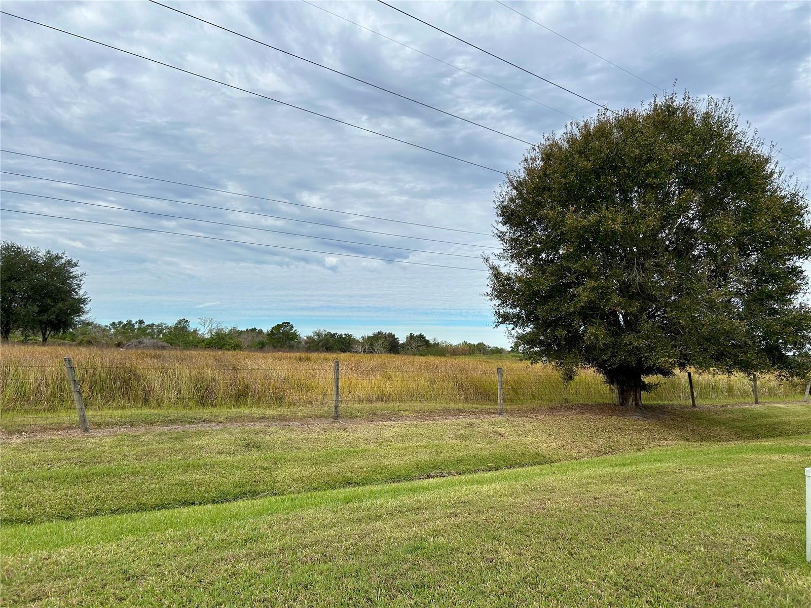 Image 10 of 35 For 4625 Palm Drive