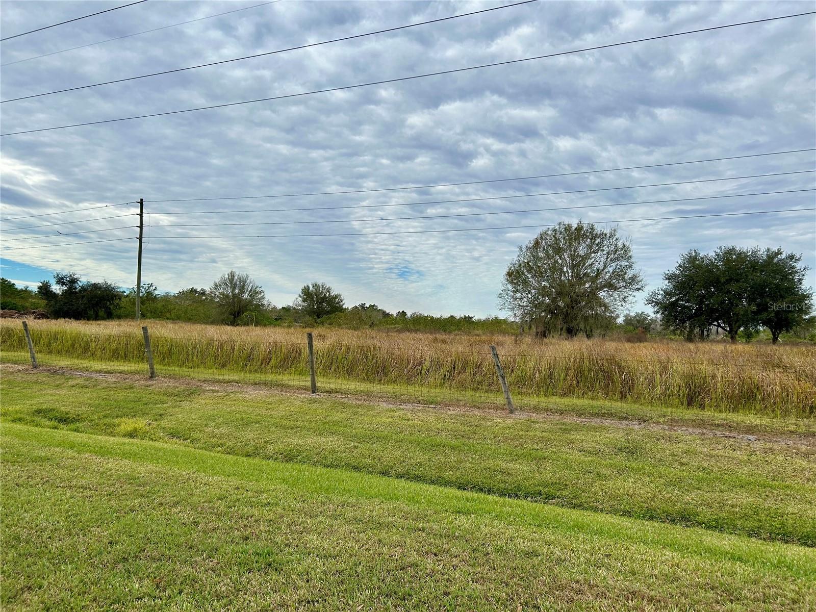 Image 11 of 35 For 4625 Palm Drive