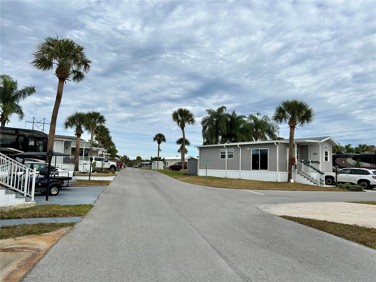 Image 13 of 35 For 4625 Palm Drive