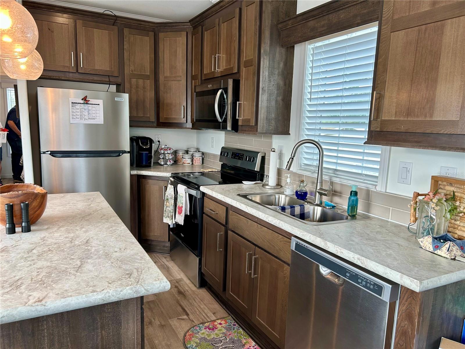 Image 19 of 35 For 4625 Palm Drive