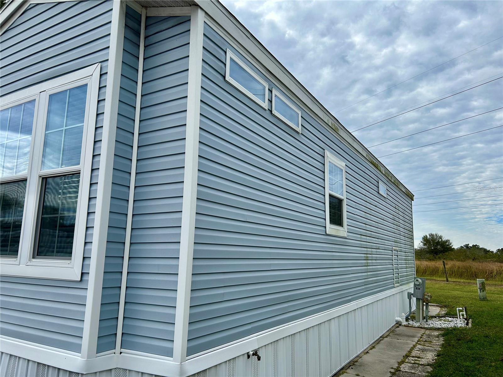 Image 2 of 35 For 4625 Palm Drive