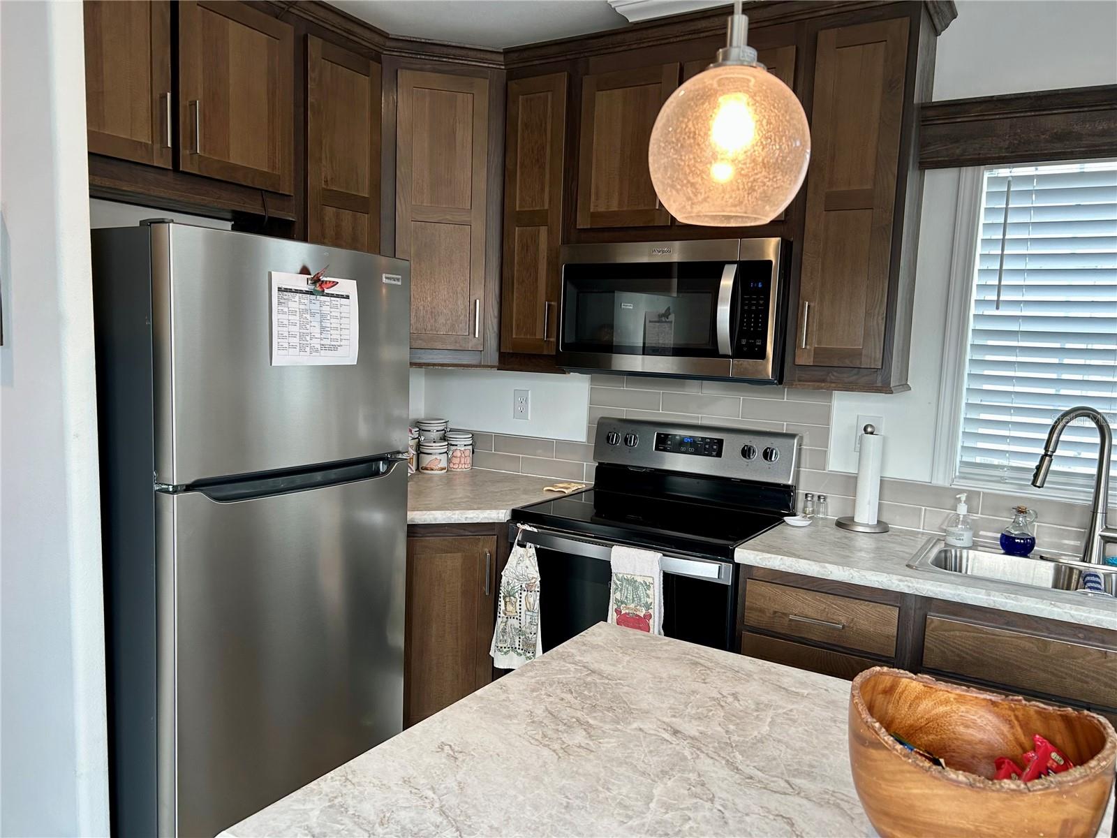 Image 20 of 35 For 4625 Palm Drive