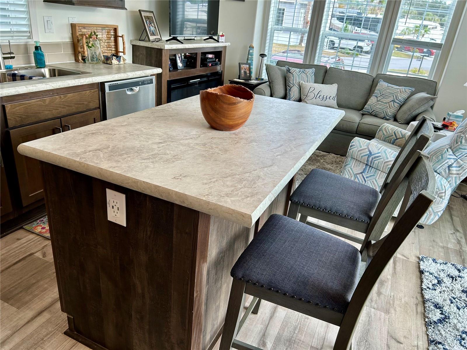 Image 21 of 35 For 4625 Palm Drive