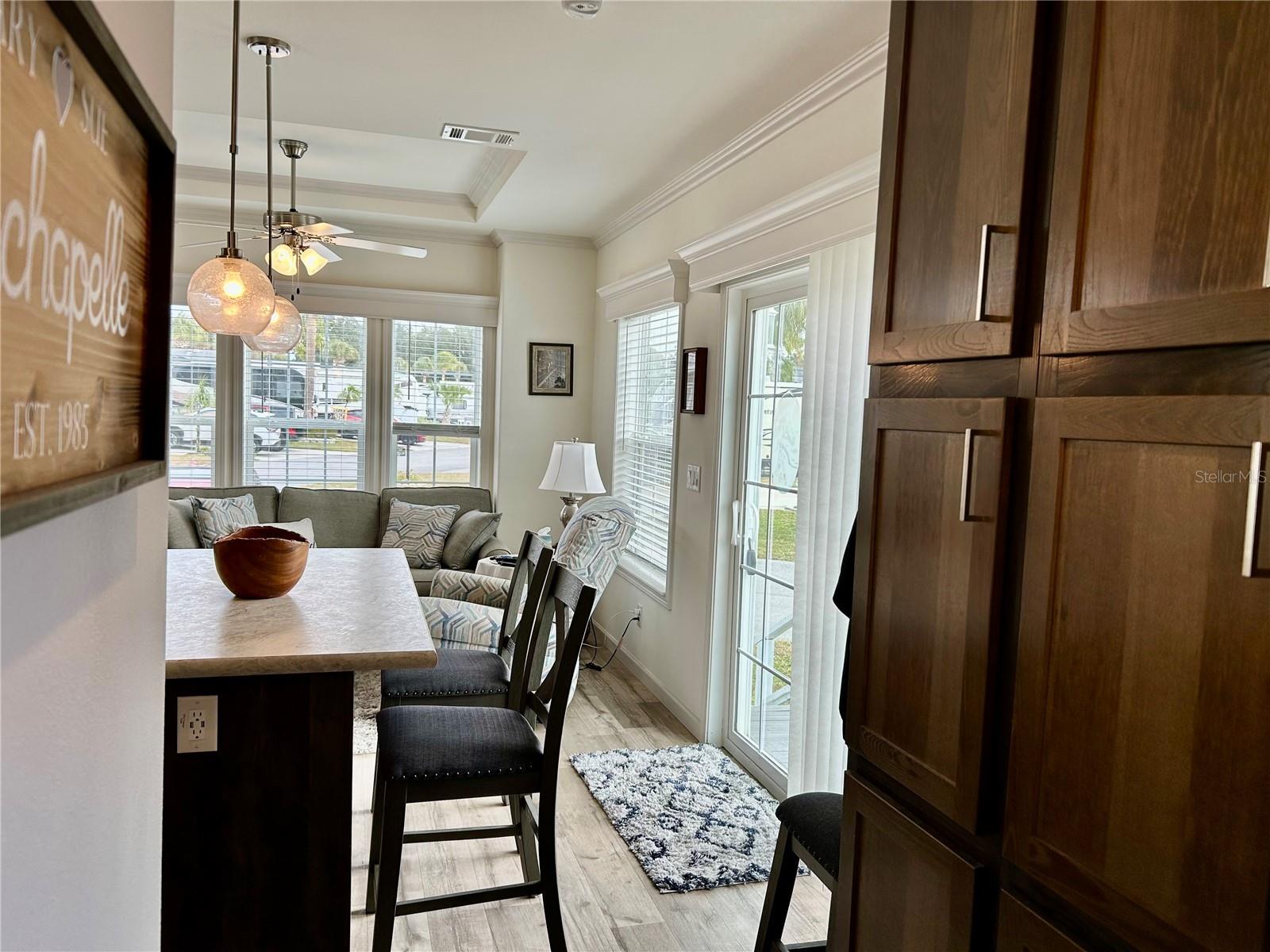 Image 22 of 35 For 4625 Palm Drive