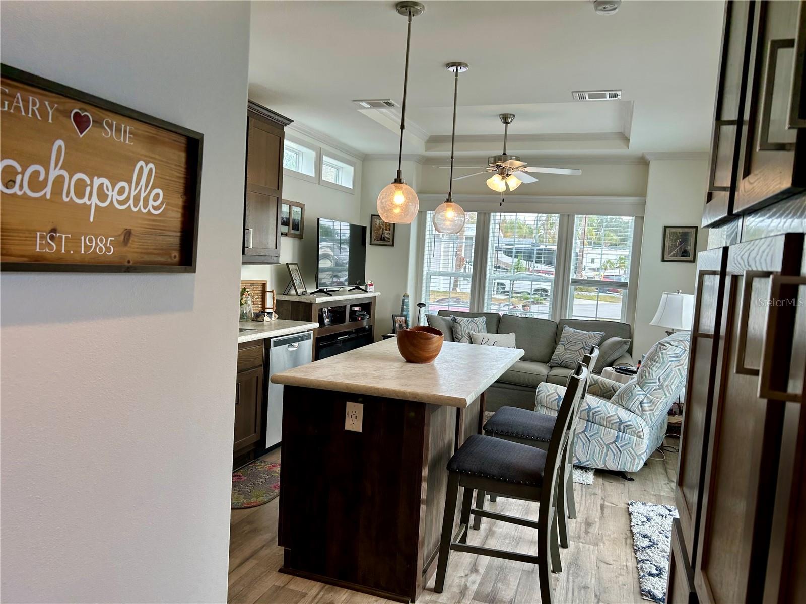 Image 23 of 35 For 4625 Palm Drive