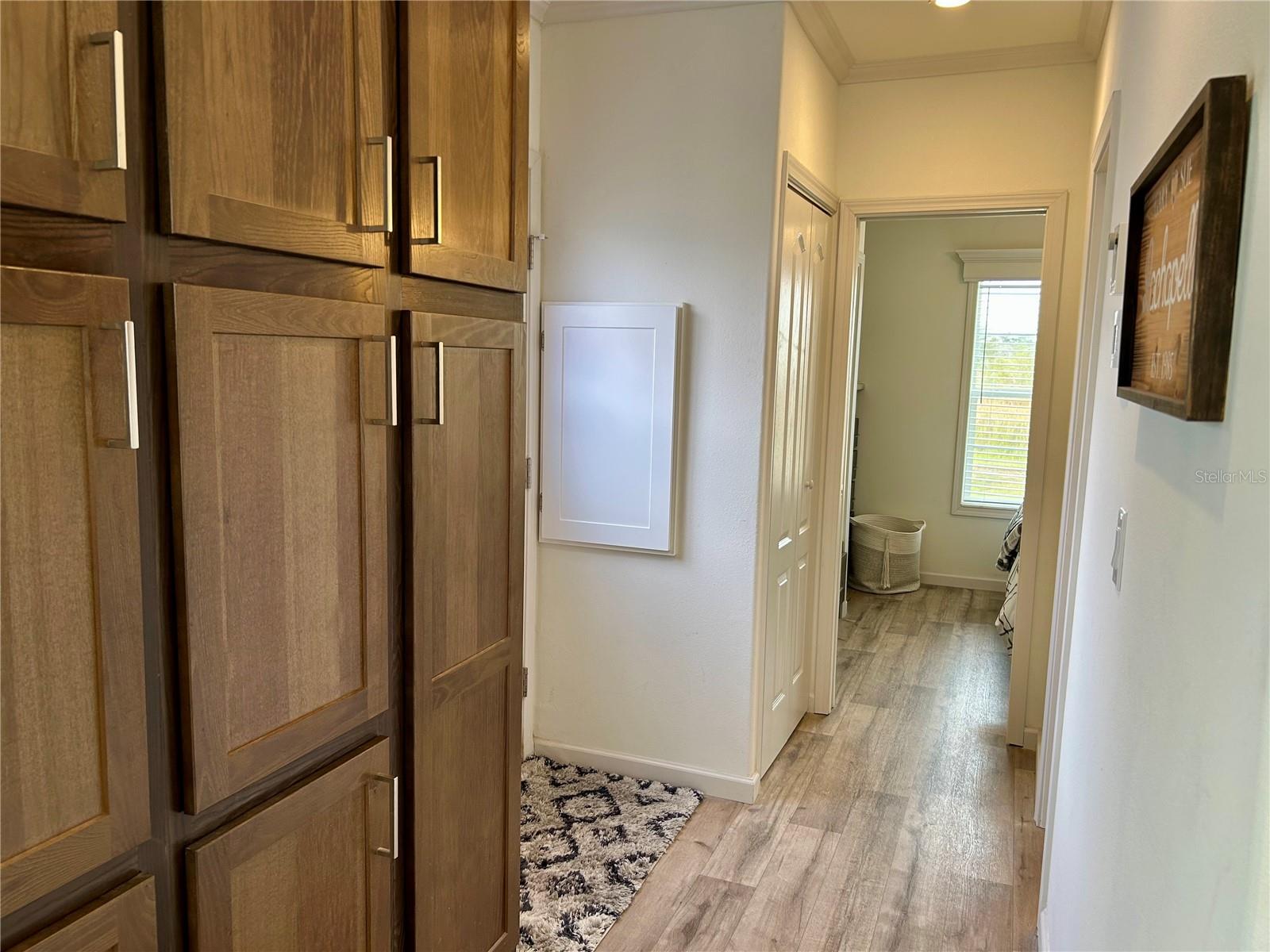 Image 25 of 35 For 4625 Palm Drive