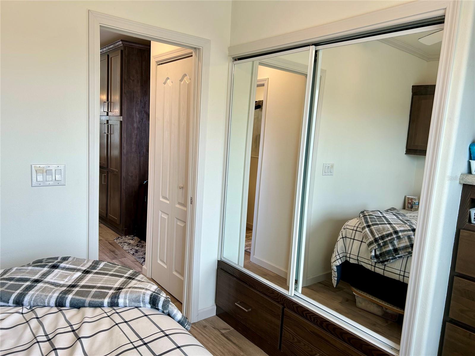 Image 28 of 35 For 4625 Palm Drive