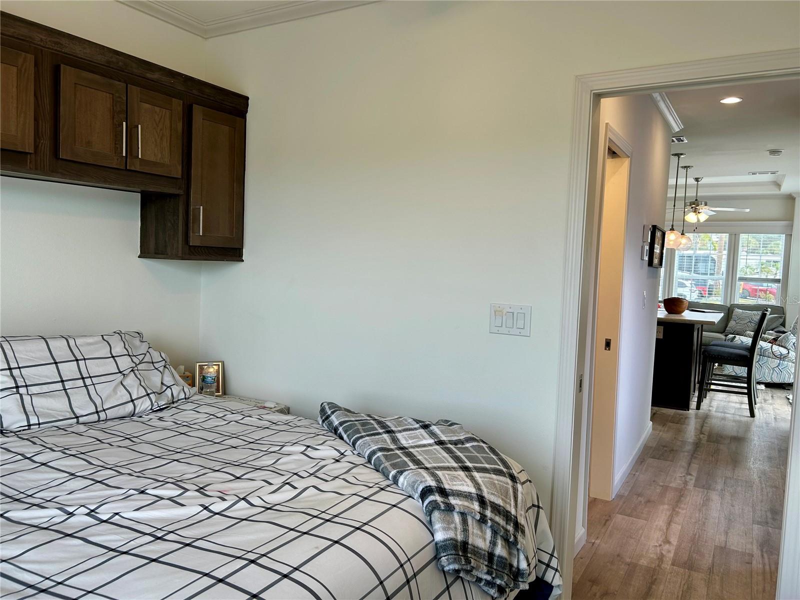 Image 29 of 35 For 4625 Palm Drive